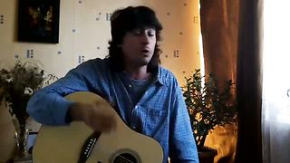 Petra Beyond - Верой в невозможное нам