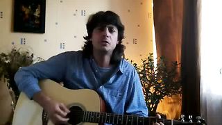 Petra Beyond - Верой в невозможное нам