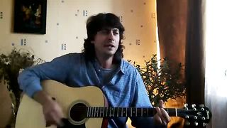 Petra Beyond - Верой в невозможное нам