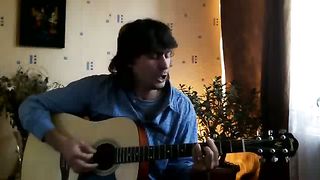 Petra Beyond - Верой в невозможное нам