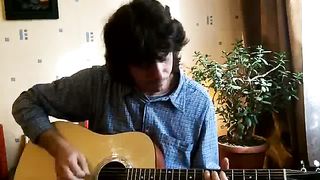 СОВЕРШИЛОСЬ It is finished Petra на русском