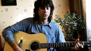 СОВЕРШИЛОСЬ It is finished Petra на русском