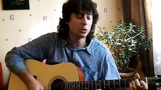 СОВЕРШИЛОСЬ It is finished Petra на русском