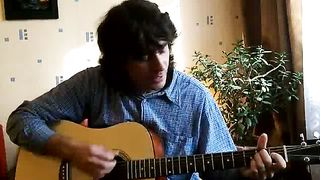 СОВЕРШИЛОСЬ It is finished Petra на русском