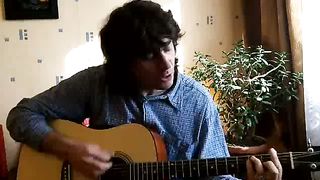 СОВЕРШИЛОСЬ It is finished Petra на русском