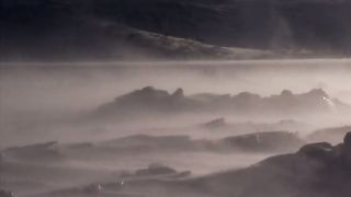 BBC Планета людей - Арктика