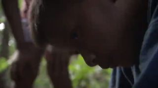 BBC Планета людей - Джунгли