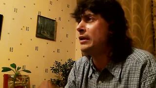 ВОСХИЩЕНИЕ ЦЕРКВИ КРЕСТ или на что похож наш ДОМ