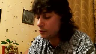 ВОСХИЩЕНИЕ ЦЕРКВИ КРЕСТ или на что похож наш ДОМ