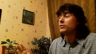 ВОСХИЩЕНИЕ ЦЕРКВИ КРЕСТ или на что похож наш ДОМ