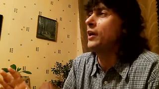 ВОСХИЩЕНИЕ ЦЕРКВИ КРЕСТ или на что похож наш ДОМ