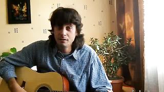 НЕ ОСТАНОВИСЬ Песня на мотив Dont stop me now