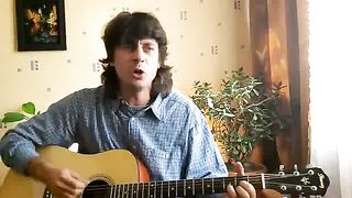 НЕ ОСТАНОВИСЬ Песня на мотив Dont stop me now