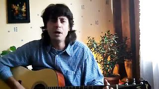 НЕ ОСТАНОВИСЬ Песня на мотив Dont stop me now