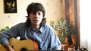 НЕ ОСТАНОВИСЬ Песня на мотив Dont stop me now