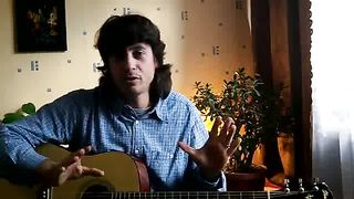 ВЫВЕЛ нас из РАБСТВА