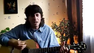 ВЫВЕЛ нас из РАБСТВА