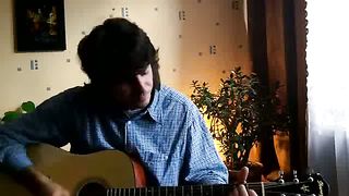 ВЫВЕЛ нас из РАБСТВА