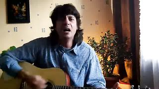 ВЫВЕЛ нас из РАБСТВА