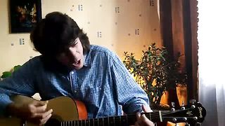 ВЫВЕЛ нас из РАБСТВА