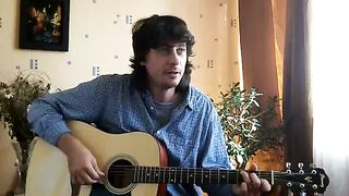 ЖИЗНЬ течет рекой или Иисус Ты мой Господь