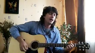 ЖИЗНЬ течет рекой или Иисус Ты мой Господь