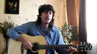 ЖИЗНЬ течет рекой или Иисус Ты мой Господь