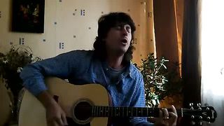 ЖИЗНЬ течет рекой или Иисус Ты мой Господь