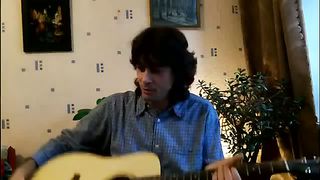 ПРАВОСЛАВНОЕ ХАРИЗМАТИЧЕСКОЕ служение в домашней церкви