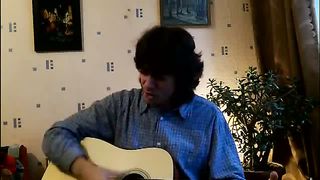 ПРАВОСЛАВНОЕ ХАРИЗМАТИЧЕСКОЕ служение в домашней церкви