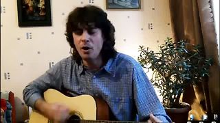 ПРАВОСЛАВНОЕ ХАРИЗМАТИЧЕСКОЕ служение в домашней церкви