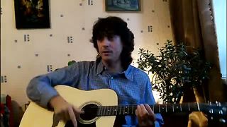 ПРАВОСЛАВНОЕ ХАРИЗМАТИЧЕСКОЕ служение в домашней церкви