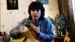 ПРАВОСЛАВНОЕ ХАРИЗМАТИЧЕСКОЕ служение в домашней церкви