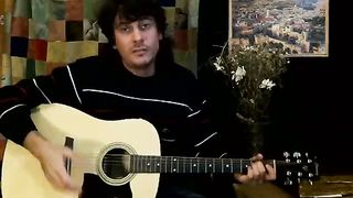 ОБЕТОВАННАЯ ЗЕМЛЯ СЛОВО К ПРАВОСЛАВНЫМ И ВСЕМ НАМ