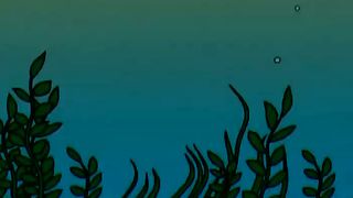 Псалтирь - Истории Ветхого Завета