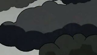 Моисей Дарование закона - Истории Ветхого Завета
