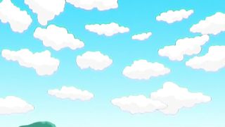 Иеффай - Истории Ветхого Завета