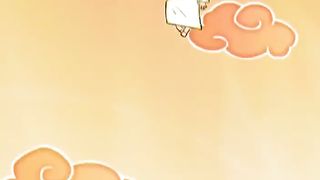 Самсон - Истории Ветхого Завета