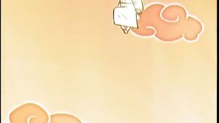 Валаамова ослица - Истории Ветхого Завета