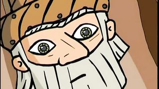 Валаамова ослица - Истории Ветхого Завета