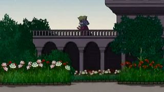 Давид и Авессалом - Истории Ветхого Завета