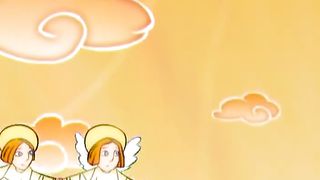 Давид грехопадение - Истории Ветхого Завета