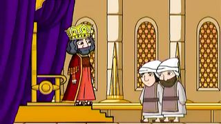 Давид грехопадение - Истории Ветхого Завета