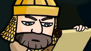 Давид грехопадение - Истории Ветхого Завета