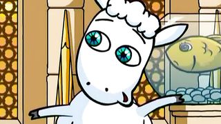 Давид грехопадение - Истории Ветхого Завета