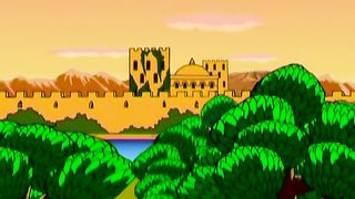 Давид грехопадение - Истории Ветхого Завета