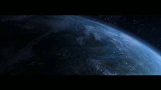 BBC Планета людей - Реки