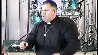 Сергей Яковлев - Во Христе я победитель