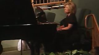 Прощальное служение - Николай Водневский 1