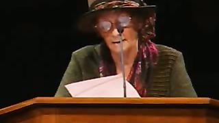 Прощальное служение - Николай Водневский 1